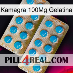 Kamagra 100Mg Jelly new08